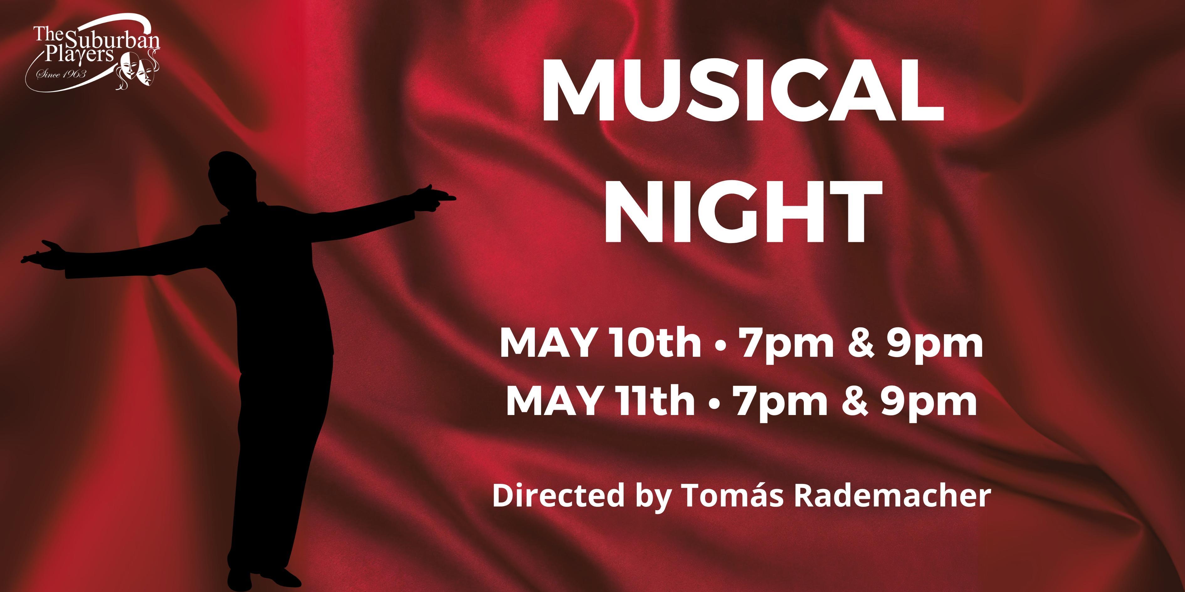 Musical Night