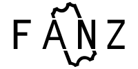 Fanz Logo